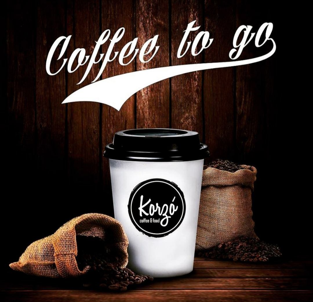 KORZO_COFFEE_FOOD